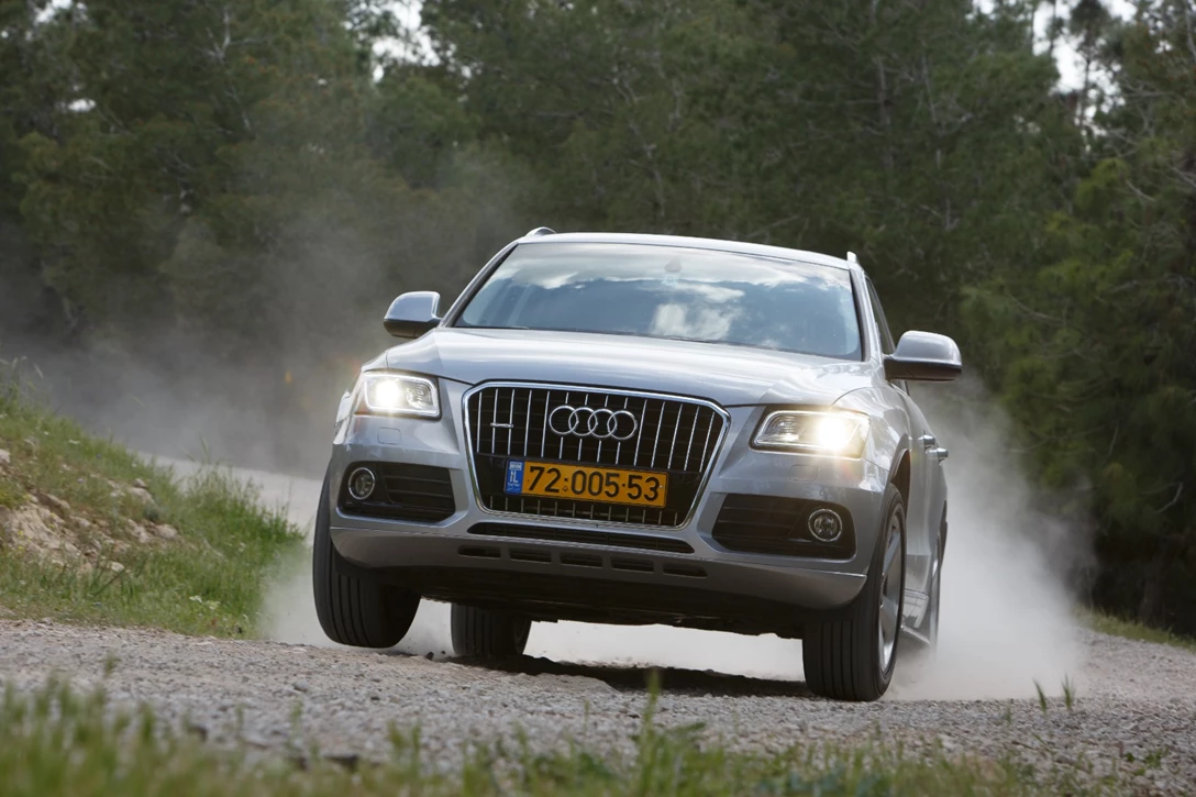 1676292-השוואתי גיליון 350 צילום אילן קליין, מערכת אוטו (7).jpg