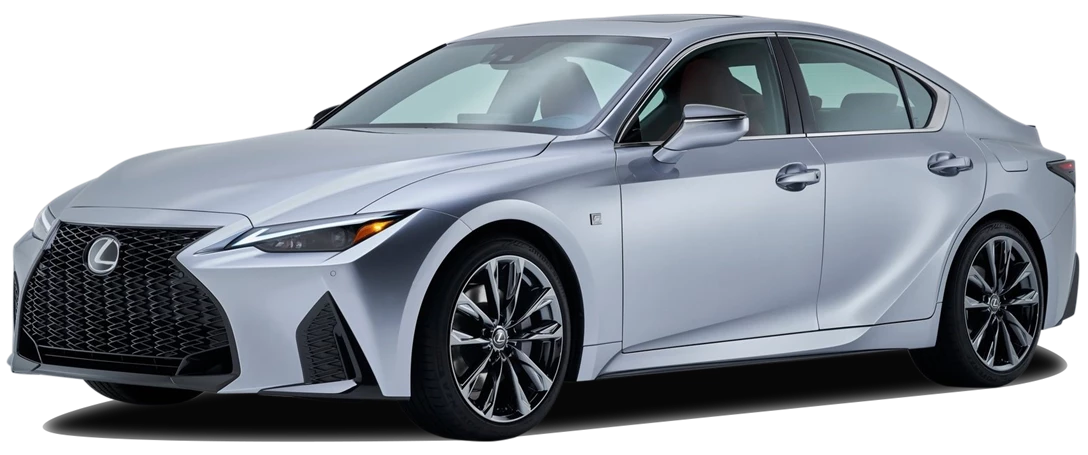 1643279-Lexus-IS-2021.png