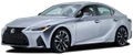 1643279-Lexus-IS-2021.png