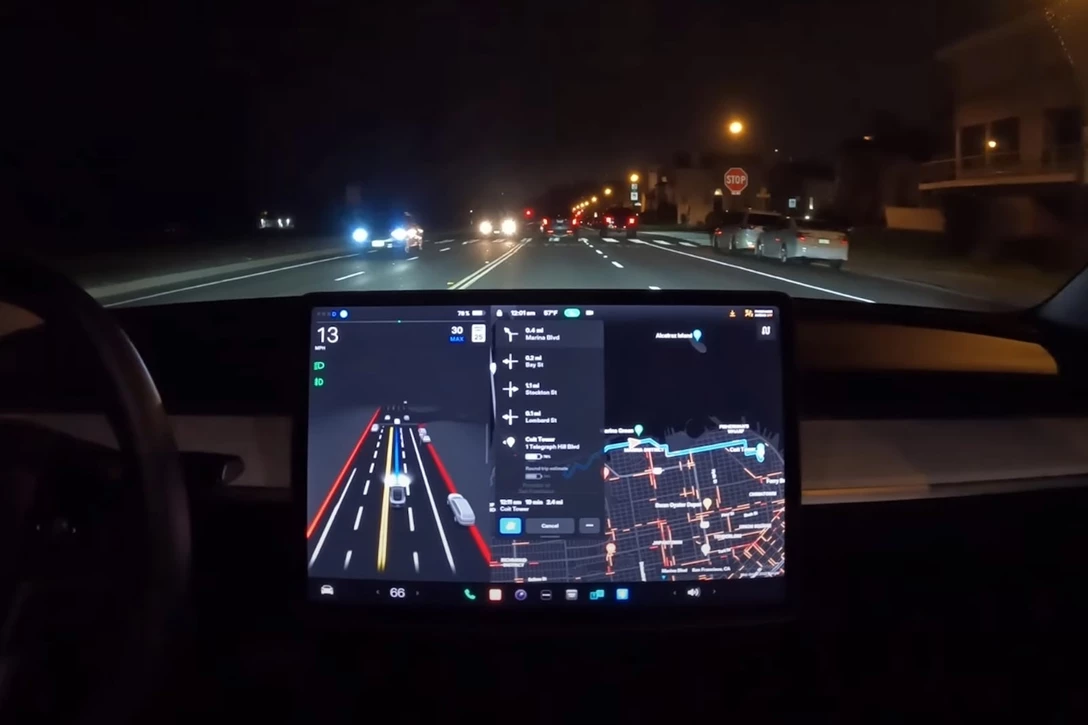 1666537-Whole Mars Catalog-YouTube.jpg