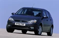 1603105-Ford-Focus-2000-2005-1.jpg