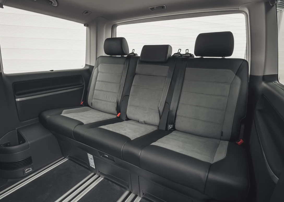 1703183-VW-Caravelle-2024 (6).jpg