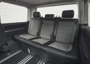 1703183-VW-Caravelle-2024 (6).jpg