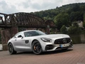 1589616-Mercedes-Benz-AMG_GT_S 1.jpg