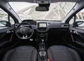 1640606-Peugeot-2008-2017-06.jpg