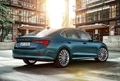 1637938-Skoda-Octavia-2021-03.jpg