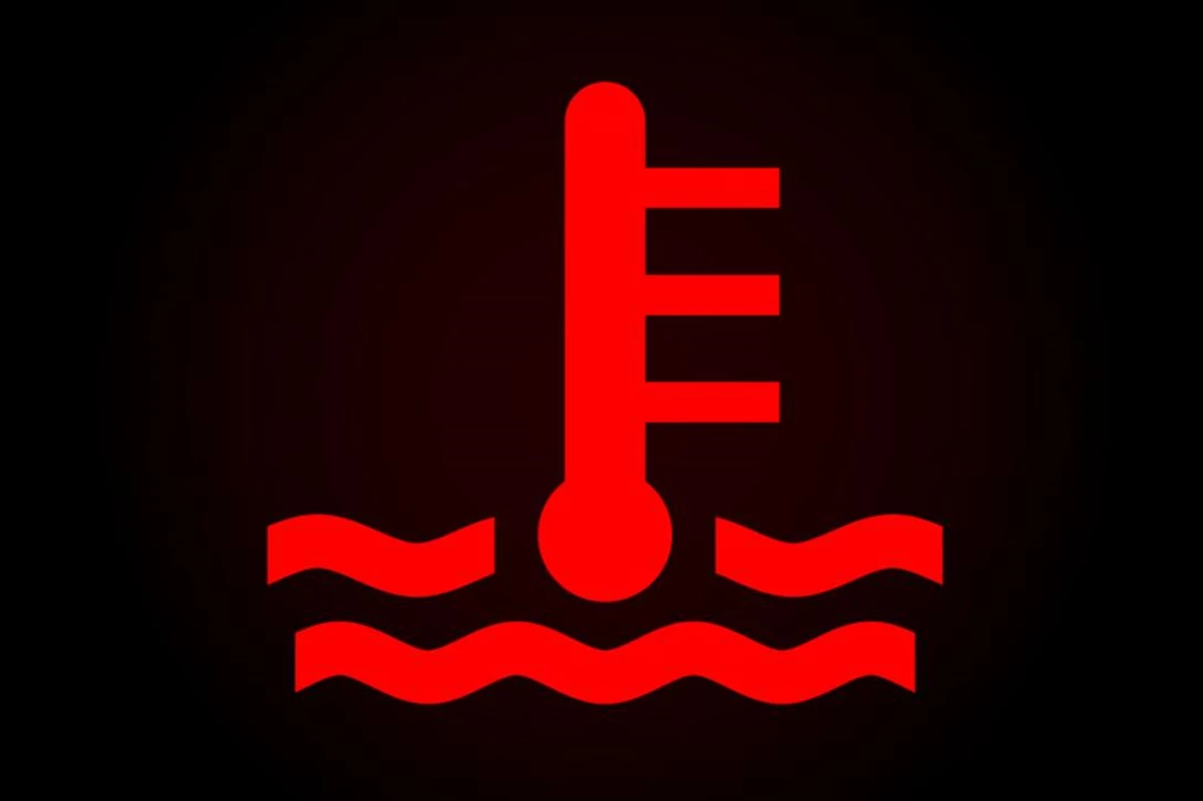 1628654-temperature-warning-light.jpg