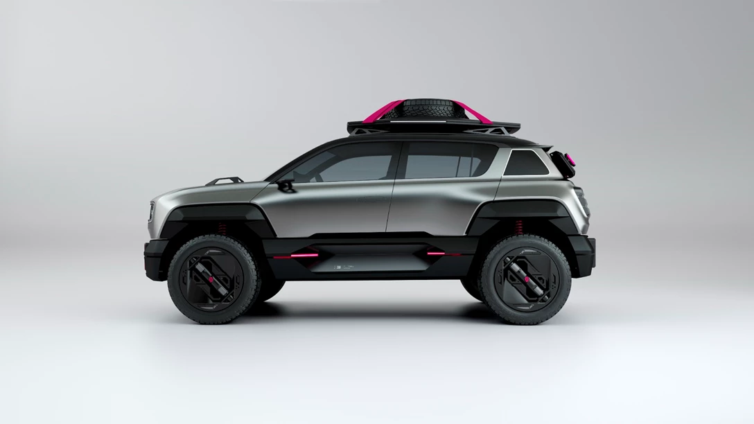 1669349-Renault 4EVER Trophy show car (4).jpg