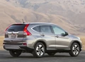 1652854-Honda-CR-V-2016-04.jpg
