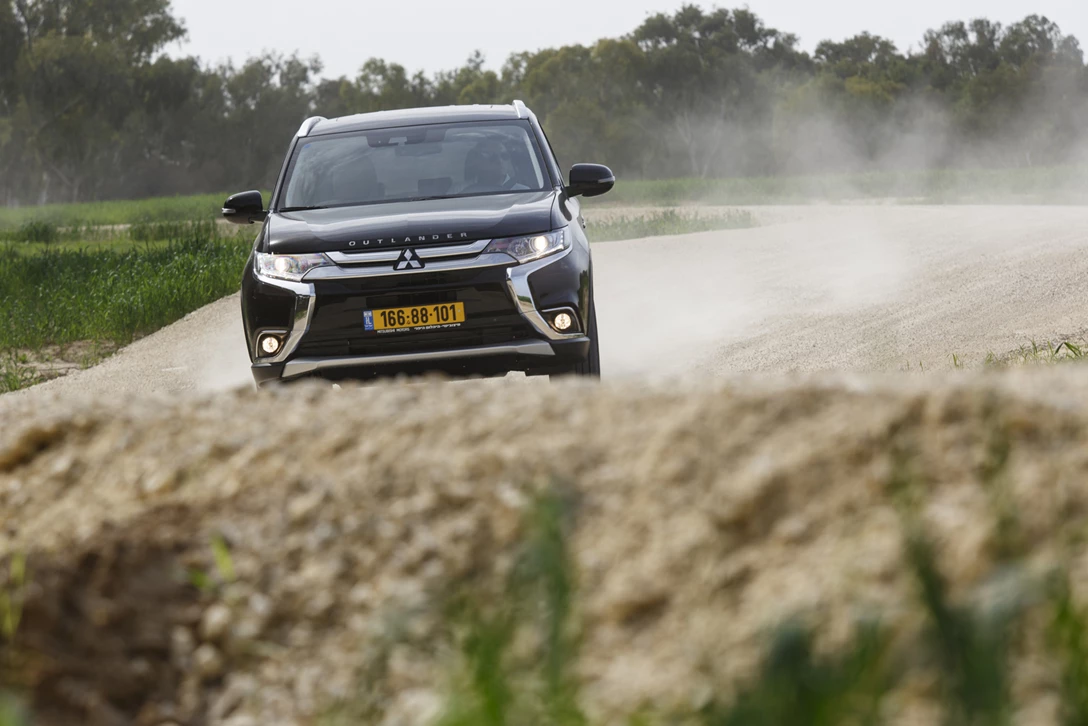 1598536-השוואתי 7 מושבים (6).jpg