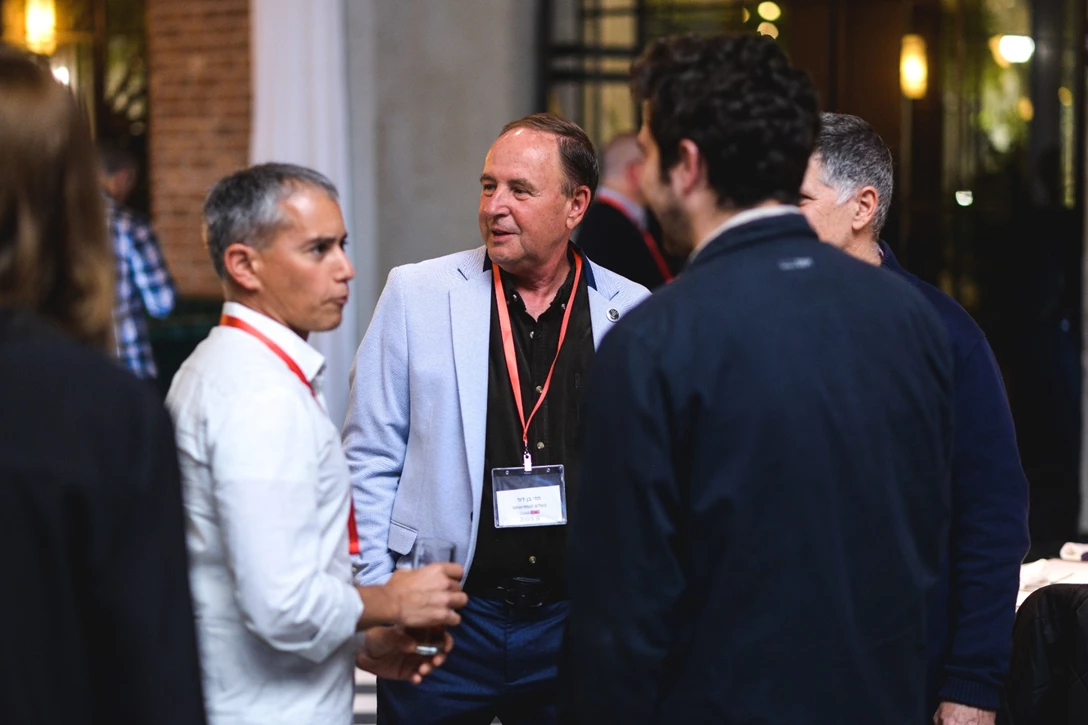 1611710-   (133 of 339).jpg