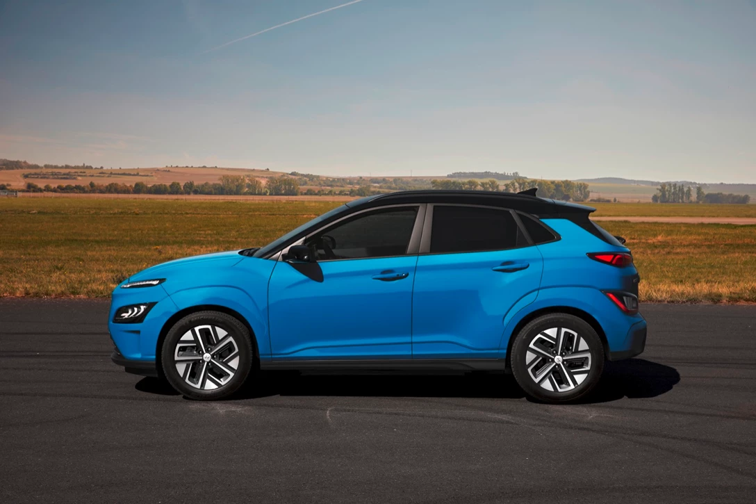 1636665-New Hyundai Kona Electric (10).jpg