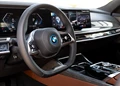 1685340-BMW-i7-2023-06-TM.jpg