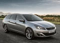 1687792-Peugeot-308-2015-12.jpg