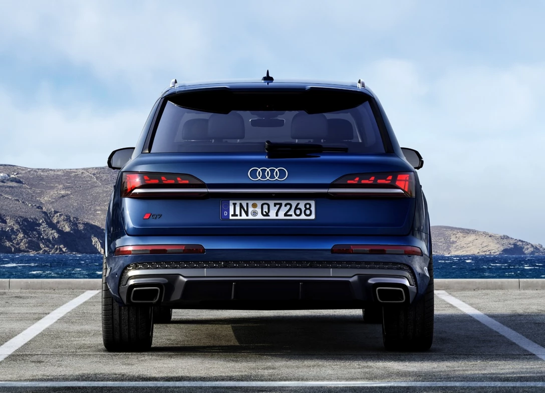 1699501-Audi-Q7-2024-08.jpg