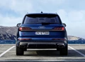 1699501-Audi-Q7-2024-08.jpg
