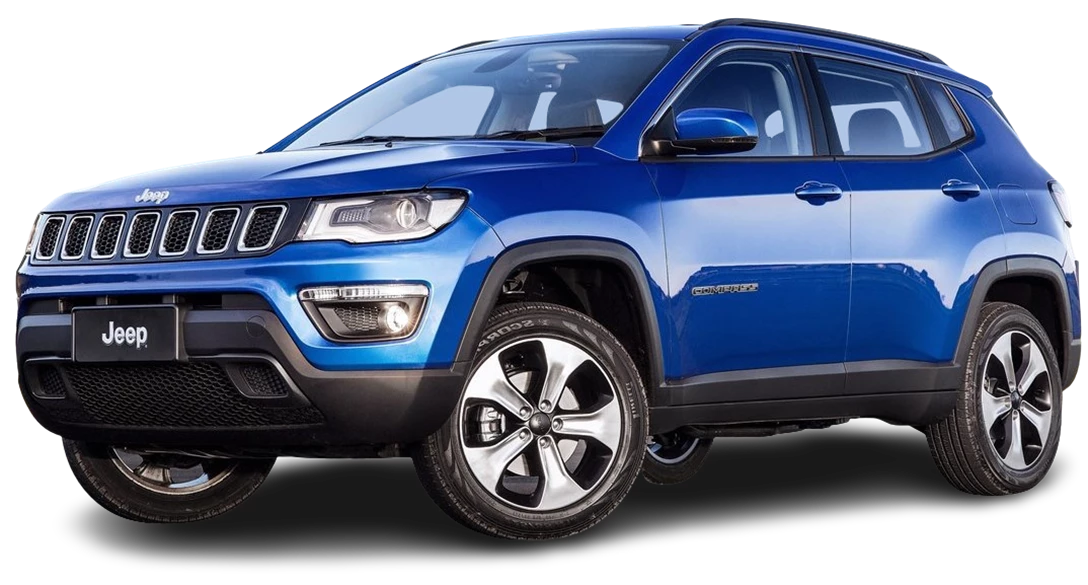 1657333-Jeep-Compass_1-removebg.png
