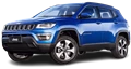 1657333-Jeep-Compass_1-removebg.png