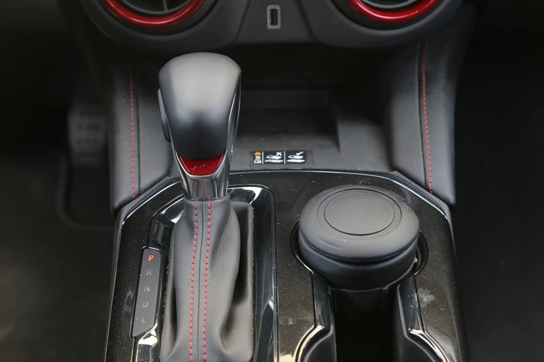 1622840-rotemi150919blazer (137).JPG