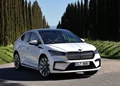 1679753-Skoda-Enyaq_Coupe_iV-2023-01.jpg