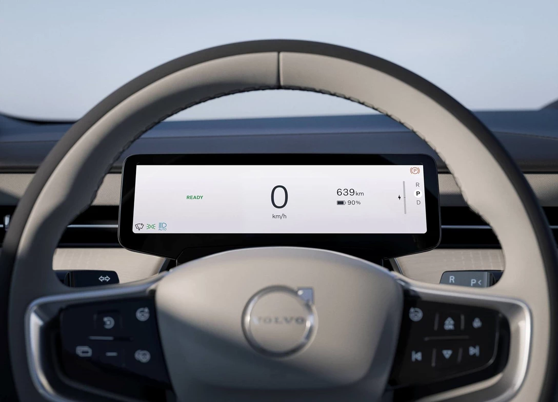 Volvo-ES90-2026-06.jpg