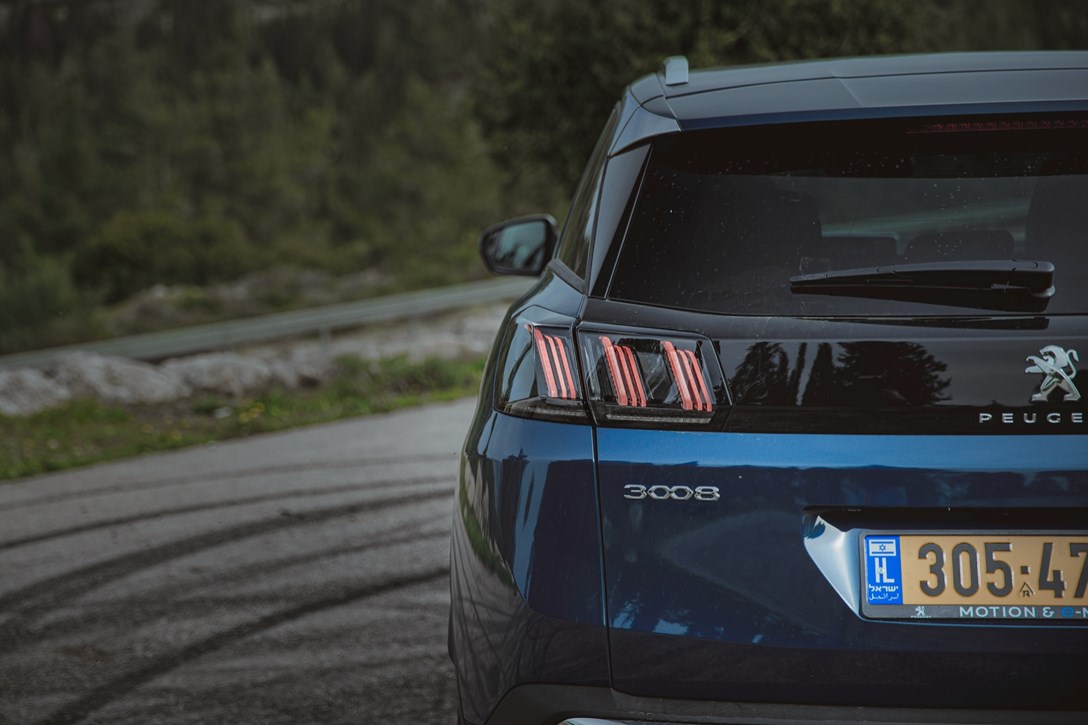 1639028-פיגו 3008  - 23.jpeg