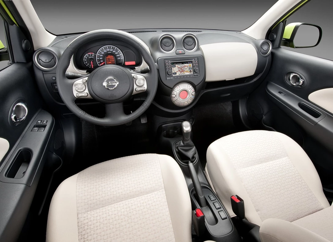 1651252-Nissan-Micra-2013-05.jpg