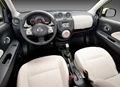 1651252-Nissan-Micra-2013-05.jpg
