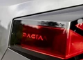 1707131-Dacia-Duster-2025-14.jpg