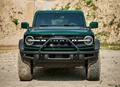 1674830-ford-bronco-2023-01.jpg