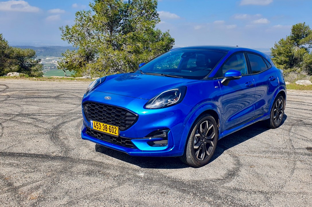 1639823-פורד פומה מבחן דרכים - 8.jpeg