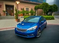 1650892-Kia-Forte-2016-01.jpg