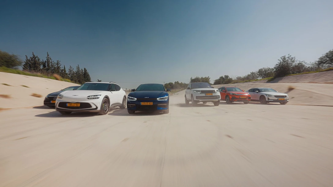 1679026-אוטו השנה 2023.01_06_26_09.Still066 copy.jpg