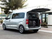 1591865-Citroen-SpaceTourer 5.jpg