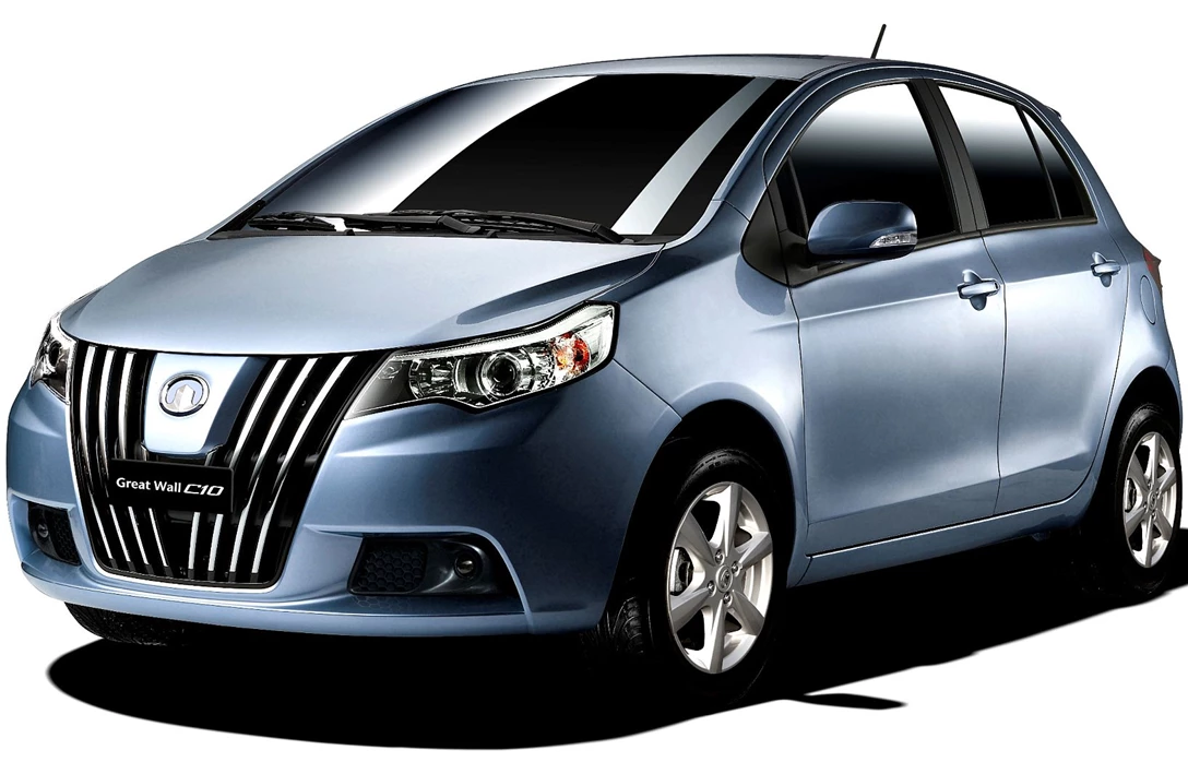 תיאור גלרייה