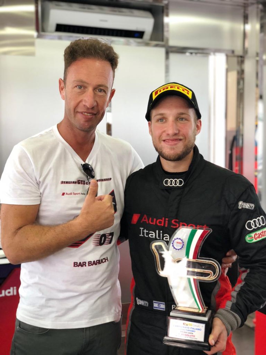 1604487-WhatsApp Image 2018-10-06 at 16.16.46 (3).jpeg