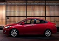 1641030-Hyundai-Accent-2016-01.jpg