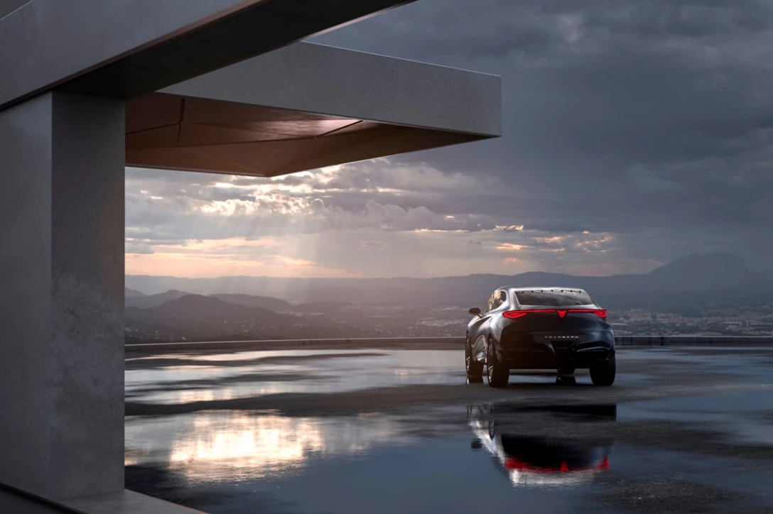 1621604-CUPRA-Tavascan-Electric-Concept_06_HQ.jpg
