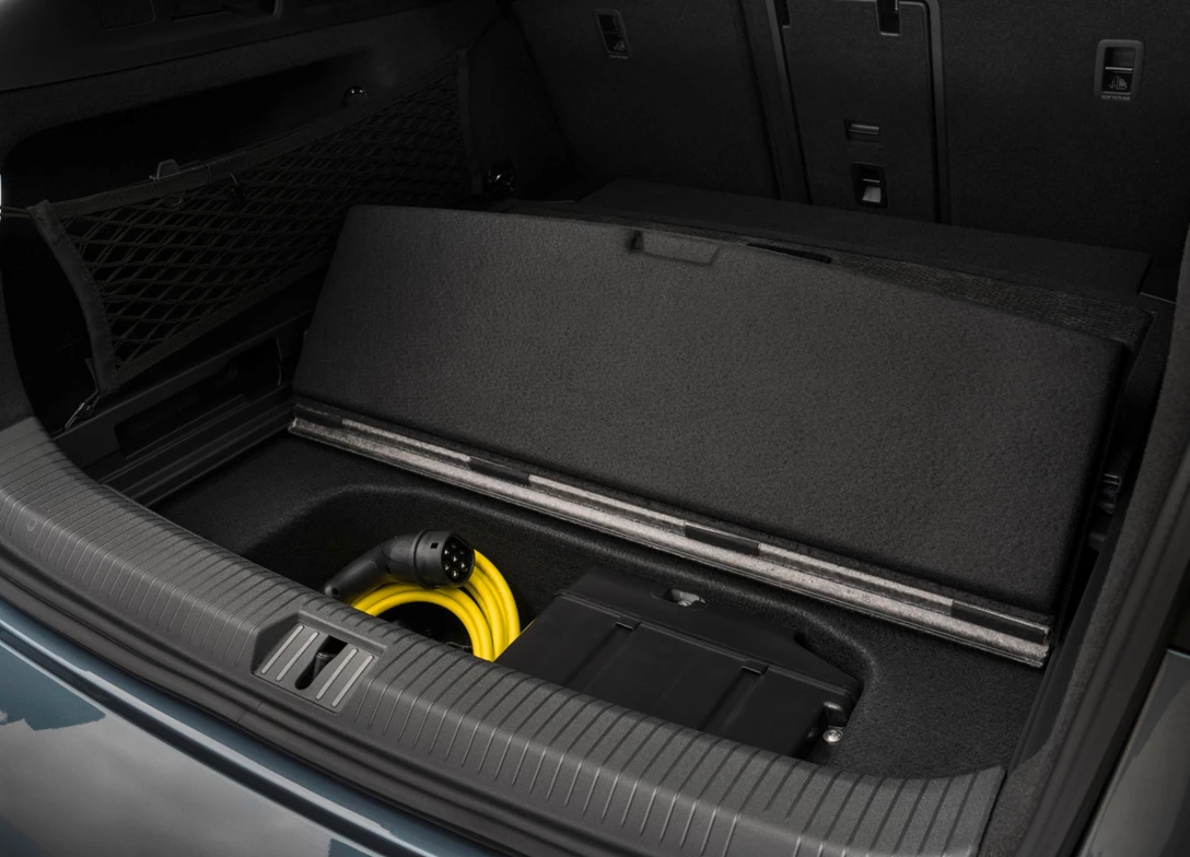 1704002-Volkswagen ID.7-2024-12.jpg