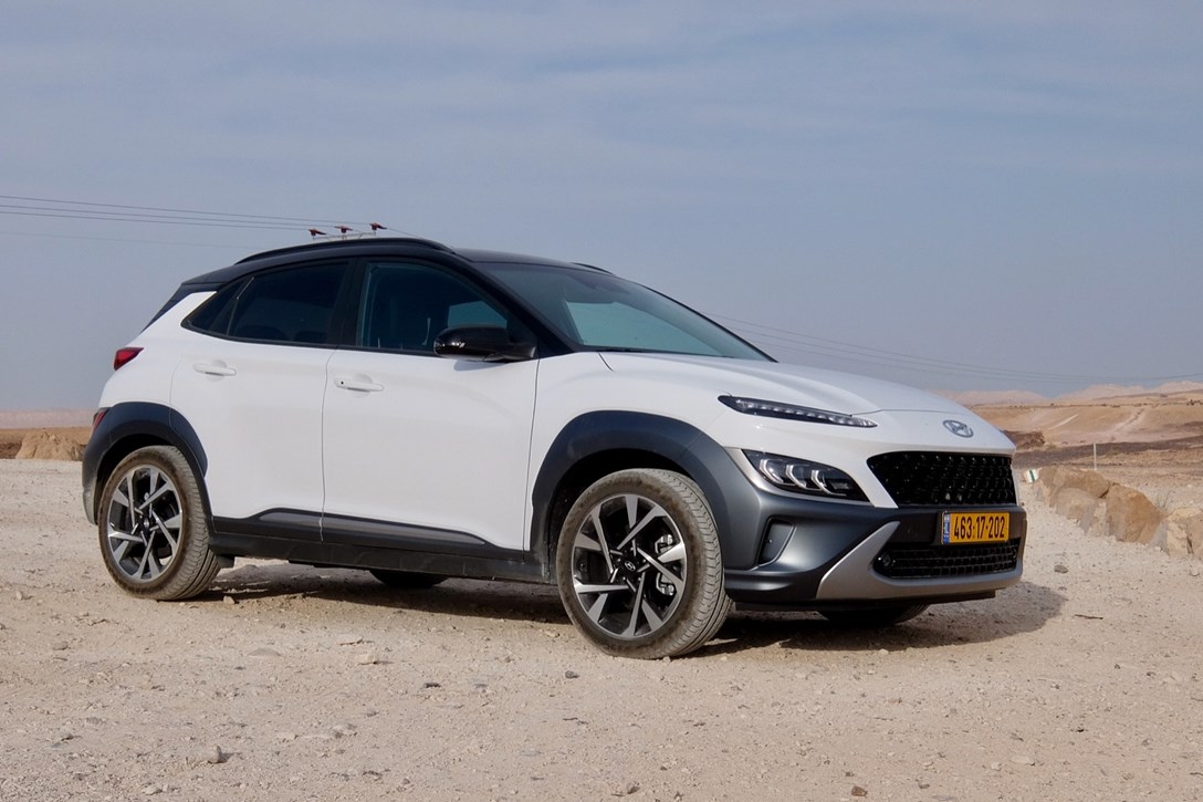 1643162-יונדאי קונה מתיחת פנים - 2.jpeg