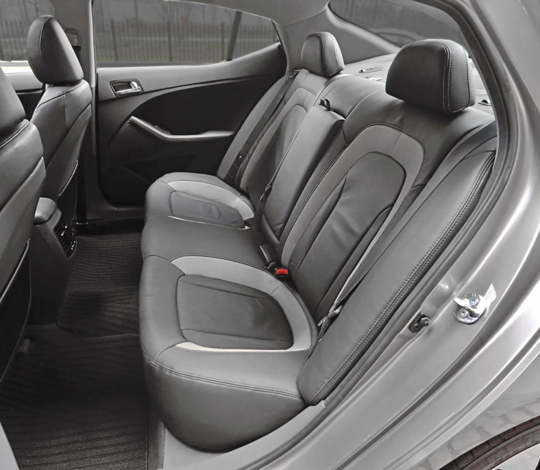 תיאור גלרייה