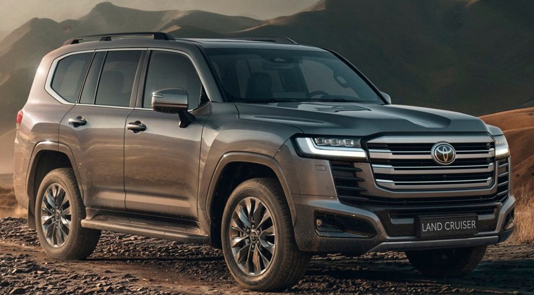 WhatsApp Image 2026-01-24 at 07.52.50 (4).jpeg