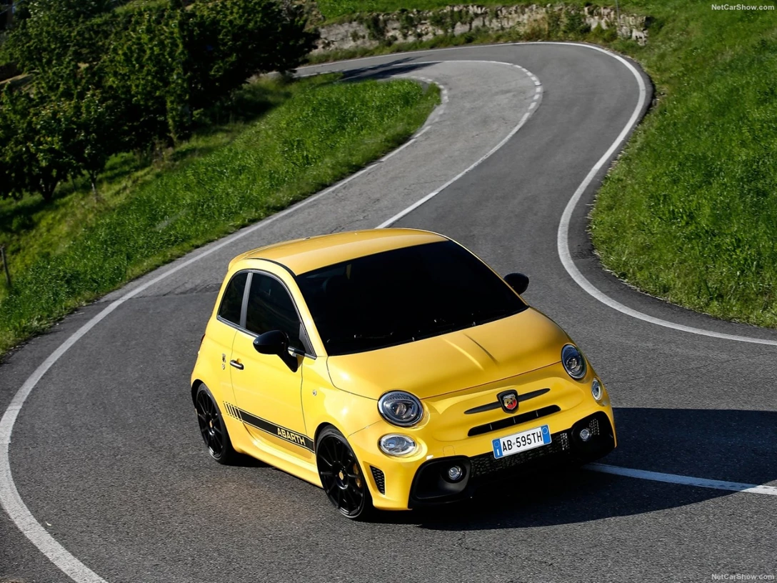 1592306-Fiat-595_Abarth 3.jpg