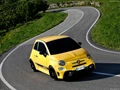 1592306-Fiat-595_Abarth 3.jpg