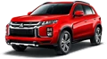 1640608-Mitsubishi-ASX-2021.png