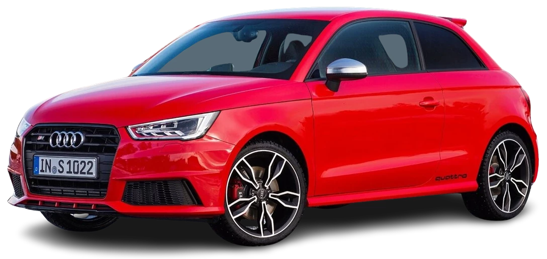 1690961-Audi-S1-2016-main.png