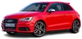 1690961-Audi-S1-2016-main.png