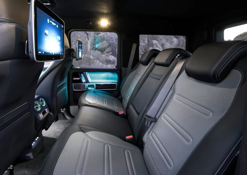 צילום מסך 2026-01-28 113017.png