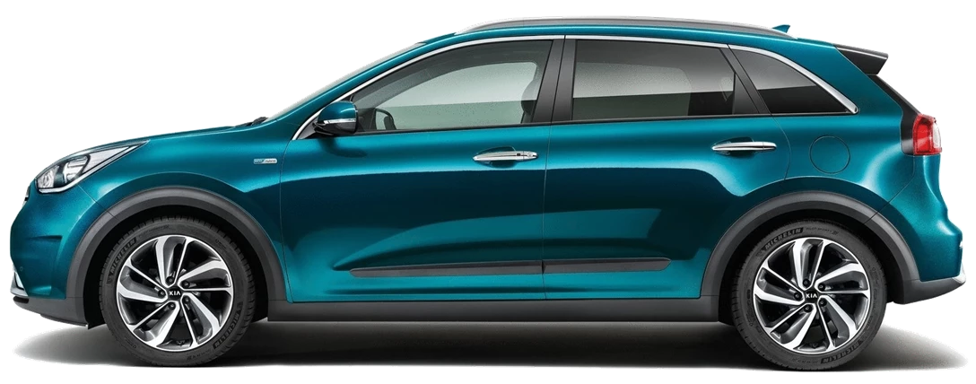 1637647-Kia-Niro_EU-Version-2017-main.png
