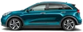 1637647-Kia-Niro_EU-Version-2017-main.png